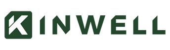 Kinwell Furniture